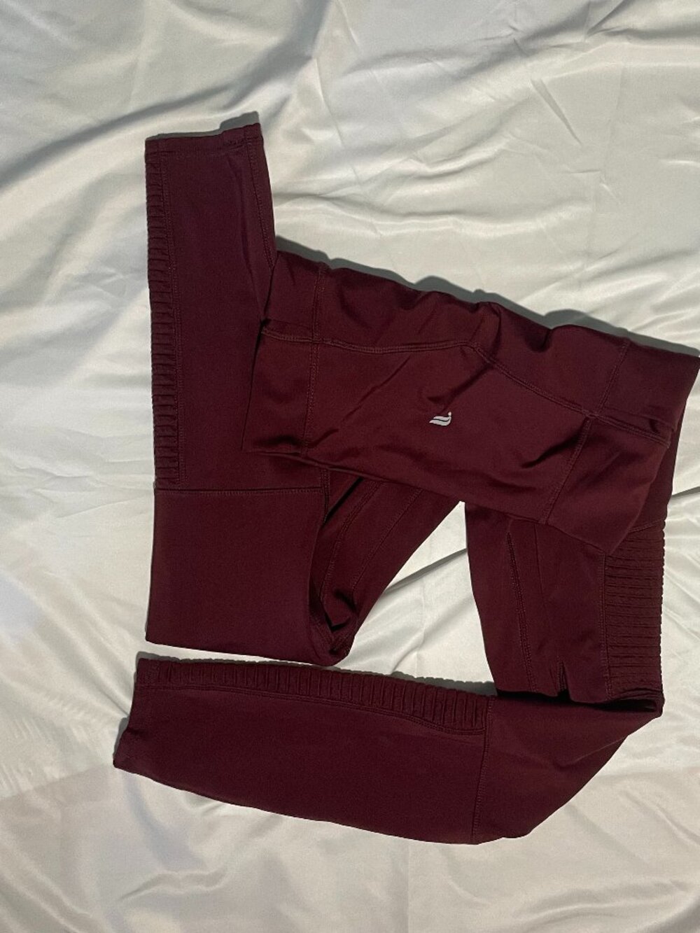 Fabletics Leggings